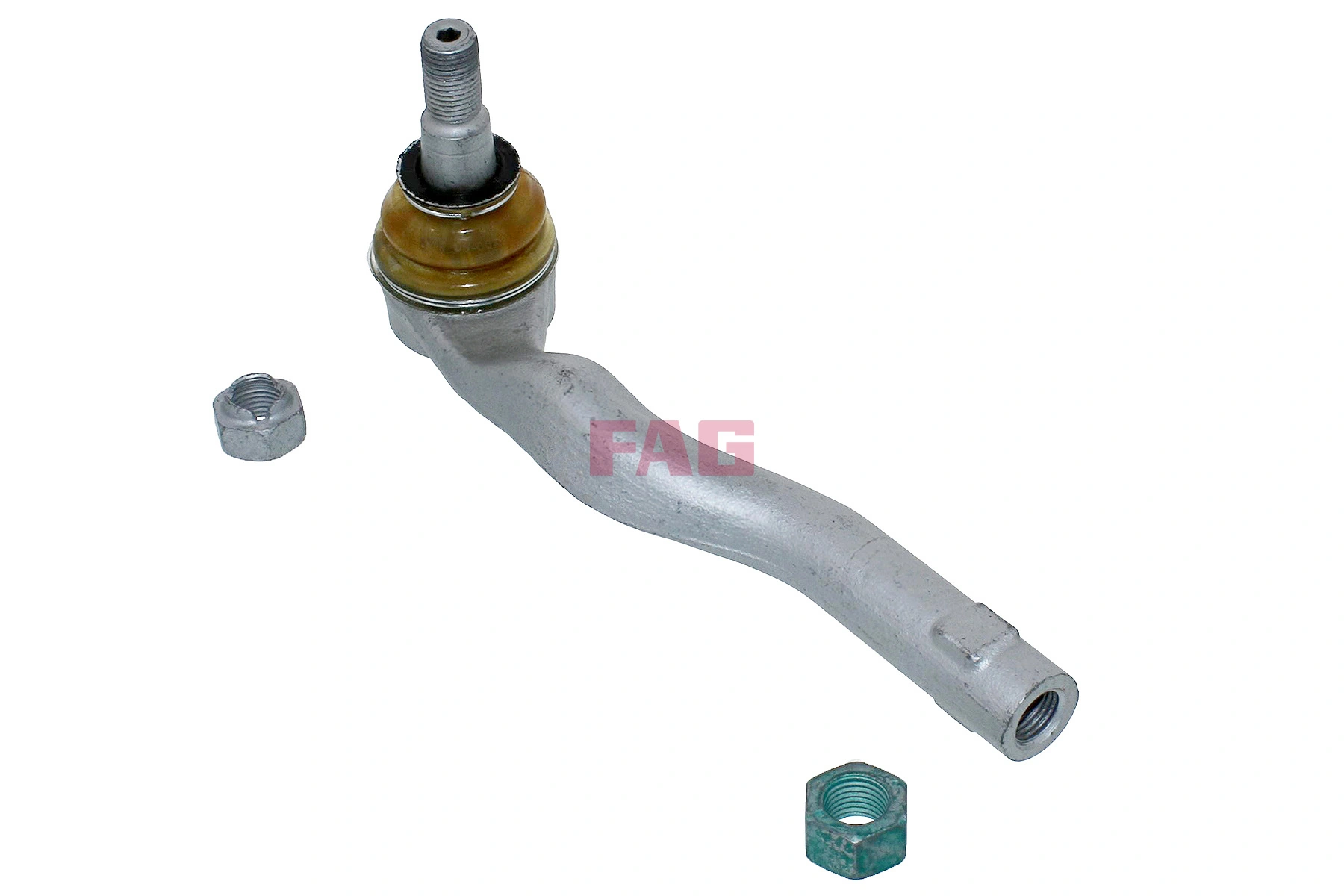 Tie Rod End